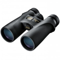 Nikon Monarch 3 8x42 ATB Binoculars