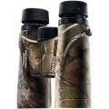 Nikon Monarch 5 8x42 APG ATB Binoculars