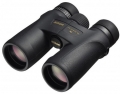 Nikon Monarch 7 10x42 ATB Binoculars