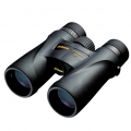 Nikon Monarch 5 ED 8x42 ATB Binoculars