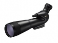 Nikon Prostaff 5 Fieldscope 82mm Angled (20-60x zoom)