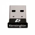 Kensington Bluetooth Dongle for Kestrel Meters