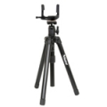 Kestrel Collapsible Tripod