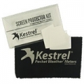 Kestrel 4000 Screen Protector Kit