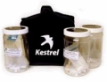 Kestrel RH (Relative Humidity) Recalibration Kit