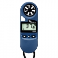 Kestrel 1000 Pocket Wind Meter