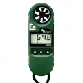 Kestrel 2000 Pocket Wind Meter