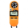 Kestrel 2500 Pocket Weather Meter