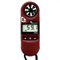 Kestrel 3000 Pocket Wind Meter