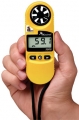 Kestrel 3500 Pocket Weather Meter