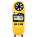 Kestrel 3500DT Delta T Pocket Wind Meter