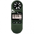 Kestrel 3500NV Pocket Weather Meter