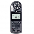 Kestrel 4000 with Bluetooth Pocket Weather Tracker - Grey