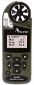 Kestrel 4000NV with Bluetooth Pocket Weather Tracker