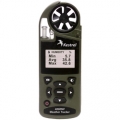 Kestrel 4000NV Pocket Weather Tracker