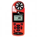 Kestrel 4200 Pocket Air Flow Tracker