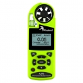 Kestrel 4300 Construction Weather Tracker