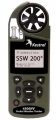 Kestrel 4500NV Pocket Weather Tracker