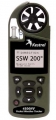 Kestrel 4500NV with Bluetooth Pocket Weather