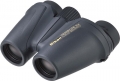 Nikon Travelite EX 10x25 CF Binoculars