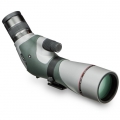 Vortex Razor HD 16-48x65 Spotting Scope (Angled)