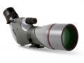 Vortex Razor HD 20-60X85 Spotting Scope (Angled)