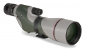 Vortex Razor HD 20-60x85 Spotting Scope (Straight)