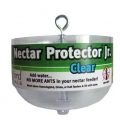 Nectar Protector