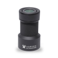 Vortex 2x Doubler for Binoculars