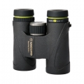 Vanguard Spirit ED 8x36 Binoculars