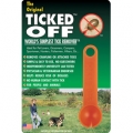 TICKED OFF Tick Remover (Single)