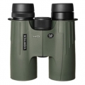 Vortex Viper HD 10x42 Binoculars