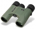 Vortex Viper 8x28 Binoculars