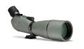 Vortex Viper 20-60x80 Spotting Scope (Angled)