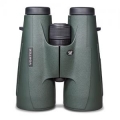 Vortex Vulture HD 10x56 Binoculars