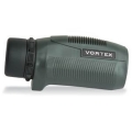 Vortex 8x25 Solo Monocular