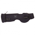 Vortex Razor HD Tactical Case for 85mm Straight Razor Scope