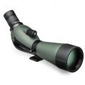 Vortex Diamondback 20-60x80 Spotting Scope (Angled)