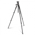 Vortex Pro GT Tripod