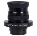 Vortex Razor HD 30x Wide Angle Eyepiece