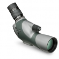 Vortex Razor HD 11-33X50 Spotting Scope (Angled)