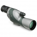 Vortex Razor HD 11-33X50 Spotting Scope (Straight)