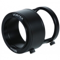 Vortex Razor HD Digital Camera Adapter