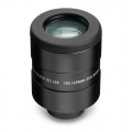 Vortex Razor HD 18x / 23x LER Eyepiece