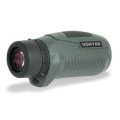 Vortex 10x25 Solo Monocular