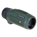 Vortex 8x36 Solo Monocular