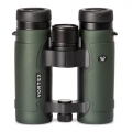 Vortex Talon HD 10X32 Binoculars