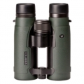 Vortex Talon HD 8x42 Binocular