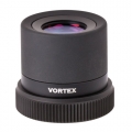 Vortex Viper 25x / 32x Fixed Eyepiece