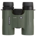 Vortex Viper HD 6x32 Binoculars